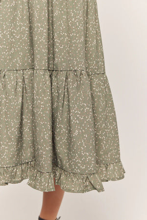 modest maxi dresses, maxi dress, modest womens clothing, modest womens boutique, modest midi, modest trendy dresses, modest skirts, modest tops, lds temple dresses, modest style, modest fashion, modest attire, apostolic fashion, pentecostal fashion, modest cheap dresses, modest dresses, modest maxi, modest dresses, modest bridesmaid dresses, modest bridesmaid, modest blue dresses. modest lace dresses, modest boutique, modest shop, modest clothes, lds temple dresses