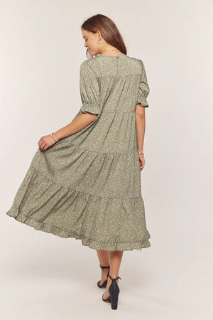 modest maxi dresses, maxi dress, modest womens clothing, modest womens boutique, modest midi, modest trendy dresses, modest skirts, modest tops, lds temple dresses, modest style, modest fashion, modest attire, apostolic fashion, pentecostal fashion, modest cheap dresses, modest dresses, modest maxi, modest dresses, modest bridesmaid dresses, modest bridesmaid, modest blue dresses. modest lace dresses, modest boutique, modest shop, modest clothes, lds temple dresses