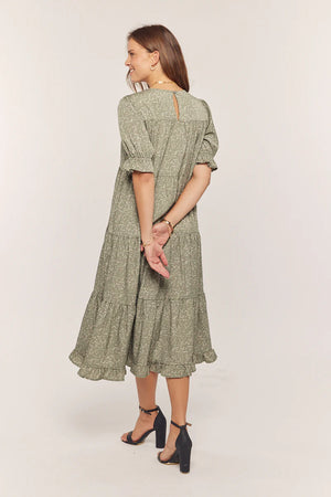 modest maxi dresses, maxi dress, modest womens clothing, modest womens boutique, modest midi, modest trendy dresses, modest skirts, modest tops, lds temple dresses, modest style, modest fashion, modest attire, apostolic fashion, pentecostal fashion, modest cheap dresses, modest dresses, modest maxi, modest dresses, modest bridesmaid dresses, modest bridesmaid, modest blue dresses. modest lace dresses, modest boutique, modest shop, modest clothes, lds temple dresses