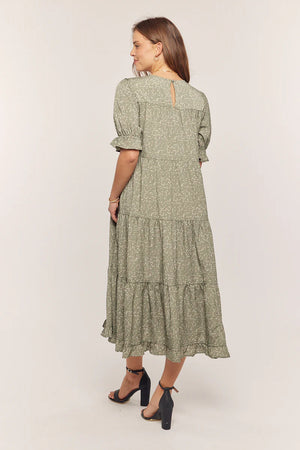 modest maxi dresses, maxi dress, modest womens clothing, modest womens boutique, modest midi, modest trendy dresses, modest skirts, modest tops, lds temple dresses, modest style, modest fashion, modest attire, apostolic fashion, pentecostal fashion, modest cheap dresses, modest dresses, modest maxi, modest dresses, modest bridesmaid dresses, modest bridesmaid, modest blue dresses. modest lace dresses, modest boutique, modest shop, modest clothes, lds temple dresses