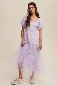 church dress, boutique dress, modest fashion, teacher dress, womens modest shirts, boho skirt, lds temple dress, engagement dress, church dress, dress boutique, modest fashion, conservative dress, modest dress, trendy modest clothing, modest skirts, modest attire, modest clothing, modest modern dress, conservative dress, dusty blue modest dress, sexy modest dress, casual conservative dress, modest modern fashion, modest midi fashion, modest fall midi dresses, modest midi dress, modest teacher dresses