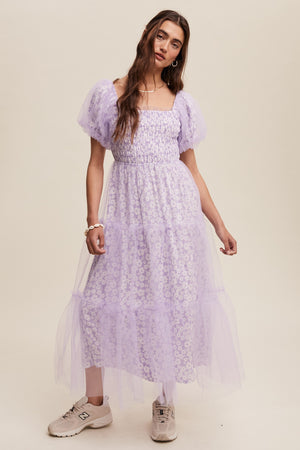 church dress, boutique dress, modest fashion, teacher dress, womens modest shirts, boho skirt, lds temple dress, engagement dress, church dress, dress boutique, modest fashion, conservative dress, modest dress, trendy modest clothing, modest skirts, modest attire, modest clothing, modest modern dress, conservative dress, dusty blue modest dress, sexy modest dress, casual conservative dress, modest modern fashion, modest midi fashion, modest fall midi dresses, modest midi dress, modest teacher dresses