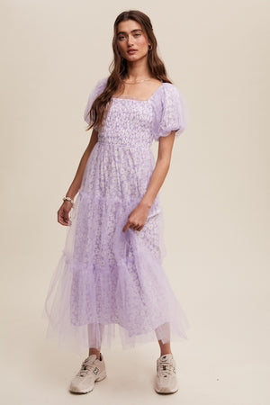church dress, boutique dress, modest fashion, teacher dress, womens modest shirts, boho skirt, lds temple dress, engagement dress, church dress, dress boutique, modest fashion, conservative dress, modest dress, trendy modest clothing, modest skirts, modest attire, modest clothing, modest modern dress, conservative dress, dusty blue modest dress, sexy modest dress, casual conservative dress, modest modern fashion, modest midi fashion, modest fall midi dresses, modest midi dress, modest teacher dresses