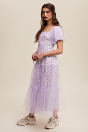 church dress, boutique dress, modest fashion, teacher dress, womens modest shirts, boho skirt, lds temple dress, engagement dress, church dress, dress boutique, modest fashion, conservative dress, modest dress, trendy modest clothing, modest skirts, modest attire, modest clothing, modest modern dress, conservative dress, dusty blue modest dress, sexy modest dress, casual conservative dress, modest modern fashion, modest midi fashion, modest fall midi dresses, modest midi dress, modest teacher dresses