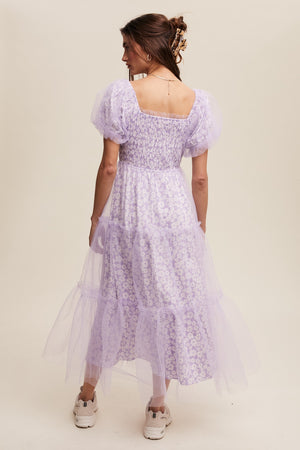 church dress, boutique dress, modest fashion, teacher dress, womens modest shirts, boho skirt, lds temple dress, engagement dress, church dress, dress boutique, modest fashion, conservative dress, modest dress, trendy modest clothing, modest skirts, modest attire, modest clothing, modest modern dress, conservative dress, dusty blue modest dress, sexy modest dress, casual conservative dress, modest modern fashion, modest midi fashion, modest fall midi dresses, modest midi dress, modest teacher dresses