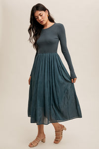 modest maxi dresses, maxi dress, modest womens clothing, modest womens boutique, modest midi, modest trendy dresses, modest skirts, modest tops, lds temple dresses, modest style, modest fashion, modest attire, apostolic fashion, pentecostal fashion, modest cheap dresses, modest dresses, modest maxi, modest dresses, modest bridesmaid dresses, modest bridesmaid, modest blue dresses. modest lace dresses, modest boutique, modest shop, modest clothes, lds temple dresses
