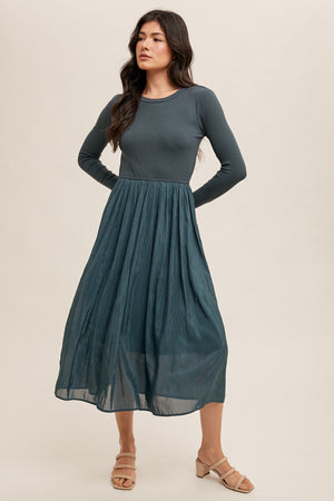 modest maxi dresses, maxi dress, modest womens clothing, modest womens boutique, modest midi, modest trendy dresses, modest skirts, modest tops, lds temple dresses, modest style, modest fashion, modest attire, apostolic fashion, pentecostal fashion, modest cheap dresses, modest dresses, modest maxi, modest dresses, modest bridesmaid dresses, modest bridesmaid, modest blue dresses. modest lace dresses, modest boutique, modest shop, modest clothes, lds temple dresses