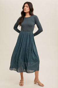 modest maxi dresses, maxi dress, modest womens clothing, modest womens boutique, modest midi, modest trendy dresses, modest skirts, modest tops, lds temple dresses, modest style, modest fashion, modest attire, apostolic fashion, pentecostal fashion, modest cheap dresses, modest dresses, modest maxi, modest dresses, modest bridesmaid dresses, modest bridesmaid, modest blue dresses. modest lace dresses, modest boutique, modest shop, modest clothes, lds temple dresses