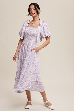 modest maxi dresses, maxi dress, modest womens clothing, modest womens boutique, modest midi, modest trendy dresses, modest skirts, modest tops, lds temple dresses, modest style, modest fashion, modest attire, apostolic fashion, pentecostal fashion, modest cheap dresses, modest dresses, modest maxi, modest dresses, modest bridesmaid dresses, modest bridesmaid, modest blue dresses. modest lace dresses, modest boutique, modest shop, modest clothes, lds temple dresses