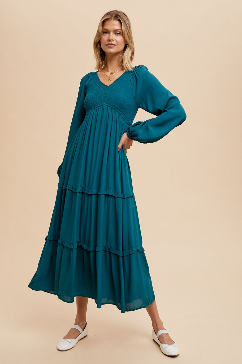 modest maxi dresses, maxi dress, modest womens clothing, modest womens boutique, modest midi, modest trendy dresses, modest skirts, modest tops, lds temple dresses, modest style, modest fashion, modest attire, apostolic fashion, pentecostal fashion, modest cheap dresses, modest dresses, modest maxi, modest dresses, modest bridesmaid dresses, modest bridesmaid, modest blue dresses. modest lace dresses, modest boutique, modest shop, modest clothes, lds temple dresses