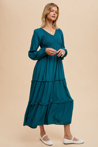 modest maxi dresses, maxi dress, modest womens clothing, modest womens boutique, modest midi, modest trendy dresses, modest skirts, modest tops, lds temple dresses, modest style, modest fashion, modest attire, apostolic fashion, pentecostal fashion, modest cheap dresses, modest dresses, modest maxi, modest dresses, modest bridesmaid dresses, modest bridesmaid, modest blue dresses. modest lace dresses, modest boutique, modest shop, modest clothes, lds temple dresses