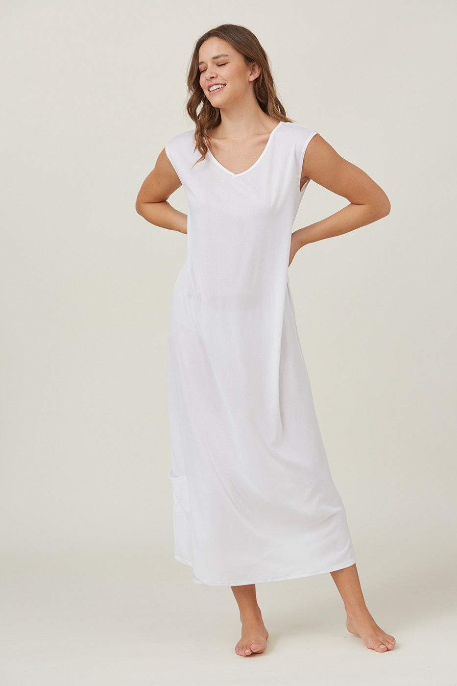 modest maxi dresses, maxi dress, modest womens clothing, modest womens boutique, modest midi, modest trendy dresses, modest skirts, modest tops, lds temple dresses, modest style, modest fashion, modest attire, apostolic fashion, pentecostal fashion, modest cheap dresses, modest dresses, modest maxi, modest dresses, modest bridesmaid dresses, modest bridesmaid, modest blue dresses. modest lace dresses, modest boutique, modest shop, modest clothes, lds temple dresses