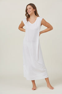 modest maxi dresses, maxi dress, modest womens clothing, modest womens boutique, modest midi, modest trendy dresses, modest skirts, modest tops, lds temple dresses, modest style, modest fashion, modest attire, apostolic fashion, pentecostal fashion, modest cheap dresses, modest dresses, modest maxi, modest dresses, modest bridesmaid dresses, modest bridesmaid, modest blue dresses. modest lace dresses, modest boutique, modest shop, modest clothes, lds temple dresses