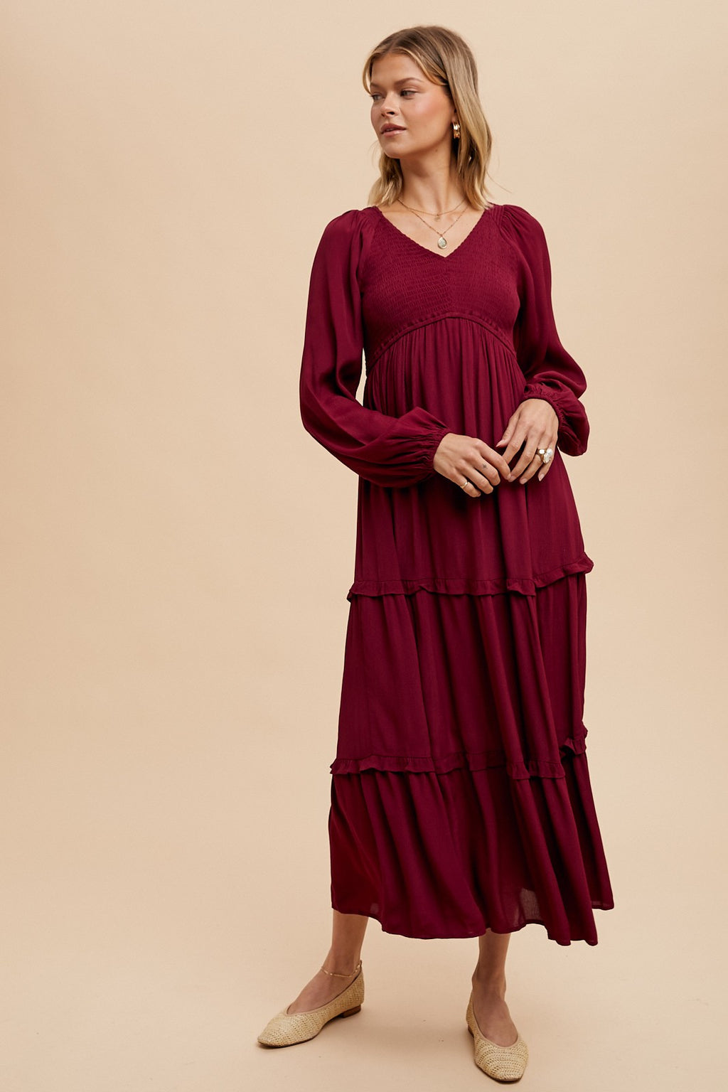 modest maxi dresses, maxi dress, modest womens clothing, modest womens boutique, modest midi, modest trendy dresses, modest skirts, modest tops, lds temple dresses, modest style, modest fashion, modest attire, apostolic fashion, pentecostal fashion, modest cheap dresses, modest dresses, modest maxi, modest dresses, modest bridesmaid dresses, modest bridesmaid, modest blue dresses. modest lace dresses, modest boutique, modest shop, modest clothes, lds temple dresses