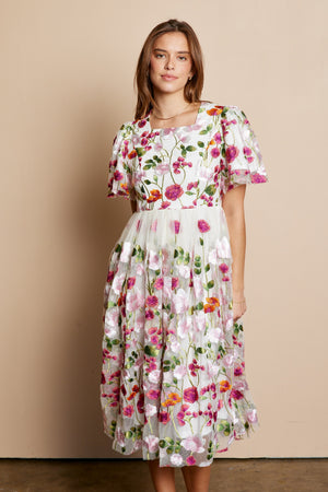 church dress, boutique dress, modest fashion, teacher dress, womens modest shirts, boho skirt, lds temple dress, engagement dress, church dress, dress boutique, modest fashion, conservative dress, modest dress, trendy modest clothing, modest skirts, modest attire, modest clothing, modest modern dress, conservative dress, dusty blue modest dress, sexy modest dress, casual conservative dress, modest modern fashion, modest midi fashion, modest fall midi dresses, modest midi dress, modest lds temple dresses