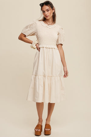 church dress, boutique dress, modest fashion, teacher dress, womens modest shirts, boho skirt, lds temple dress, engagement dress, church dress, dress boutique, modest fashion, conservative dress, modest dress, trendy modest clothing, modest skirts, modest attire, modest clothing, modest modern dress, conservative dress, dusty blue modest dress, sexy modest dress, casual conservative dress, modest modern fashion, modest midi fashion, modest fall midi dresses, modest midi dress, lds temple dresses