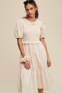 church dress, boutique dress, modest fashion, teacher dress, womens modest shirts, boho skirt, lds temple dress, engagement dress, church dress, dress boutique, modest fashion, conservative dress, modest dress, trendy modest clothing, modest skirts, modest attire, modest clothing, modest modern dress, conservative dress, dusty blue modest dress, sexy modest dress, casual conservative dress, modest modern fashion, modest midi fashion, modest fall midi dresses, modest midi dress, lds temple dresses