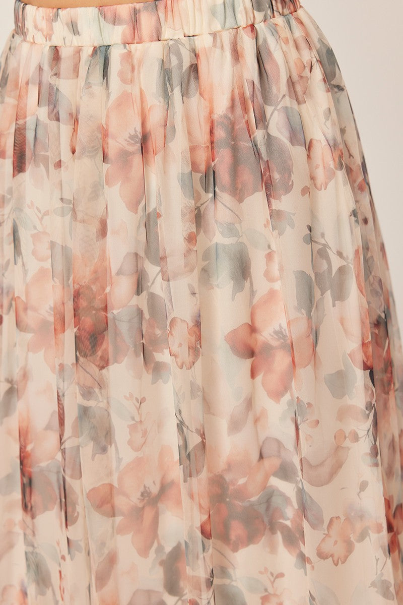 long modest dress, modest womens dresses, modest boutique, conservative dress, modest church dress, modest dresses for church, modest dresses for women, modest dresses for church, lds modest dresses, lds temple dresses, modest dress, modest dresses, lds temple dress, lds temple dreses