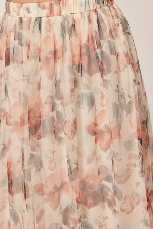 long modest dress, modest womens dresses, modest boutique, conservative dress, modest church dress, modest dresses for church, modest dresses for women, modest dresses for church, lds modest dresses, lds temple dresses, modest dress, modest dresses, lds temple dress, lds temple dreses