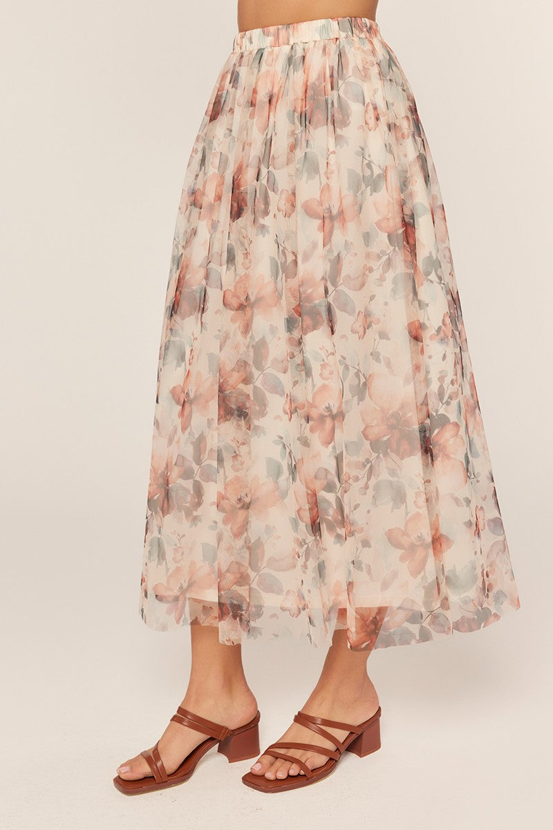 long modest dress, modest womens dresses, modest boutique, conservative dress, modest church dress, modest dresses for church, modest dresses for women, modest dresses for church, lds modest dresses, lds temple dresses, modest dress, modest dresses, lds temple dress, lds temple dreses