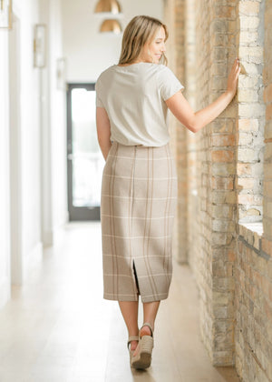 modest maxi dresses, maxi dress, modest womens clothing, modest womens boutique, modest midi, modest trendy dresses, modest skirts, modest tops, lds temple dresses, modest style, modest fashion, modest attire, apostolic fashion, pentecostal fashion, modest cheap dresses, modest dresses, modest maxi, modest dresses, modest bridesmaid dresses, modest bridesmaid, modest blue dresses. modest lace dresses, modest boutique, modest shop, modest clothes