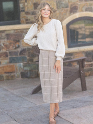 modest maxi dresses, maxi dress, modest womens clothing, modest womens boutique, modest midi, modest trendy dresses, modest skirts, modest tops, lds temple dresses, modest style, modest fashion, modest attire, apostolic fashion, pentecostal fashion, modest cheap dresses, modest dresses, modest maxi, modest dresses, modest bridesmaid dresses, modest bridesmaid, modest blue dresses. modest lace dresses, modest boutique, modest shop, modest clothes