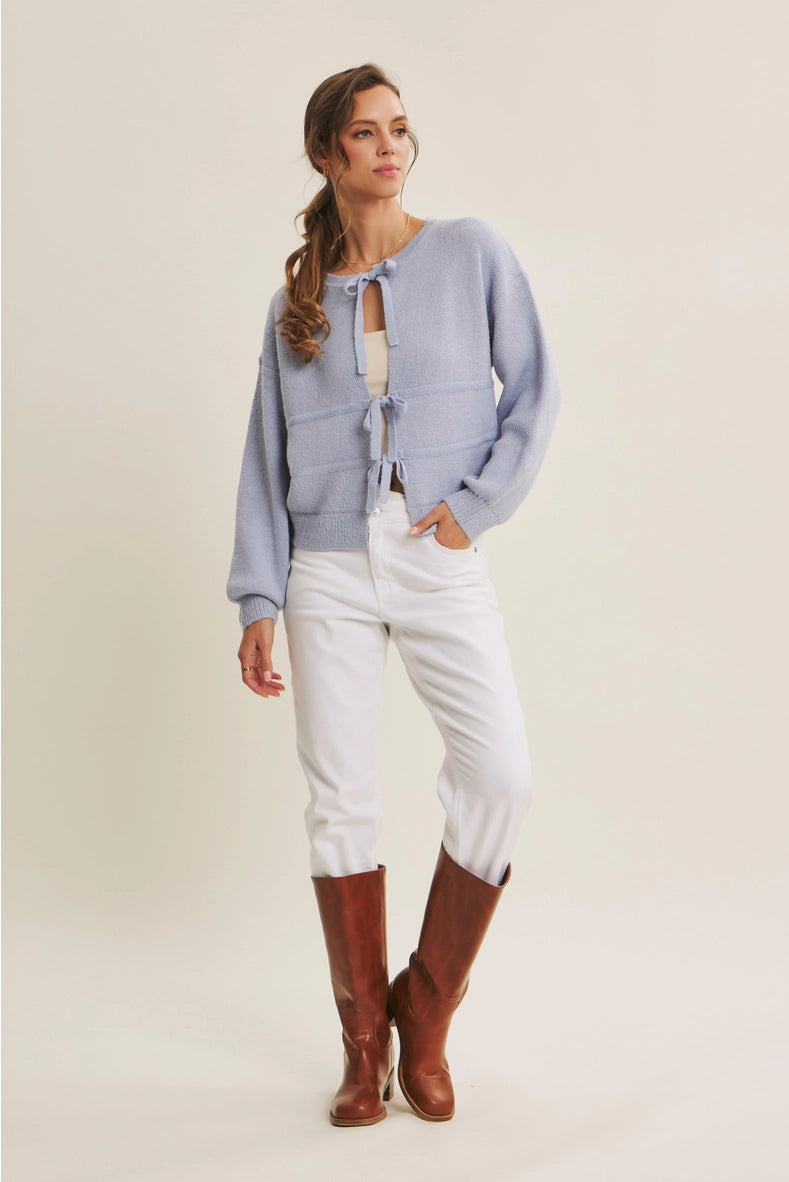 long modest dress, modest womens dresses, modest boutique, conservative dress, modest church dress, modest dresses for church, modest dresses for women, modest dresses for church, lds modest dresses, lds temple dresses, modest dress, modest dresses, lds temple dress, lds temple dreses