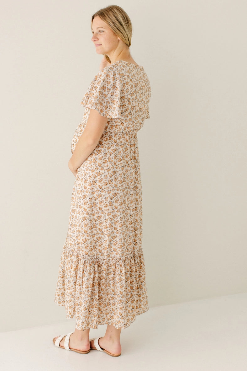 modest dresses, modest dress, modest midi, modest maxi, modest fashion, modest trendy dresses, modest boutique, modest attire, modest clothing, modest tops, modest skirts, modest shop