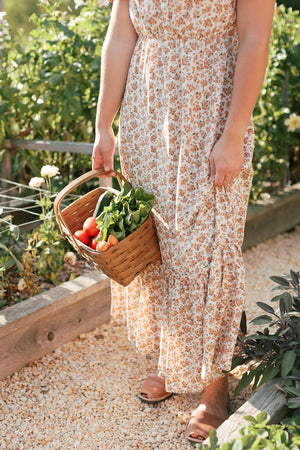 modest dresses, modest dress, modest midi, modest maxi, modest fashion, modest trendy dresses, modest boutique, modest attire, modest clothing, modest tops, modest skirts, modest shop