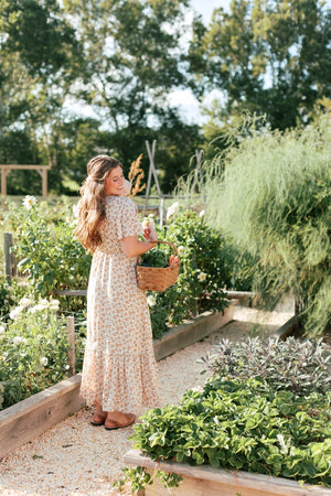 modest dresses, modest dress, modest midi, modest maxi, modest fashion, modest trendy dresses, modest boutique, modest attire, modest clothing, modest tops, modest skirts, modest shop