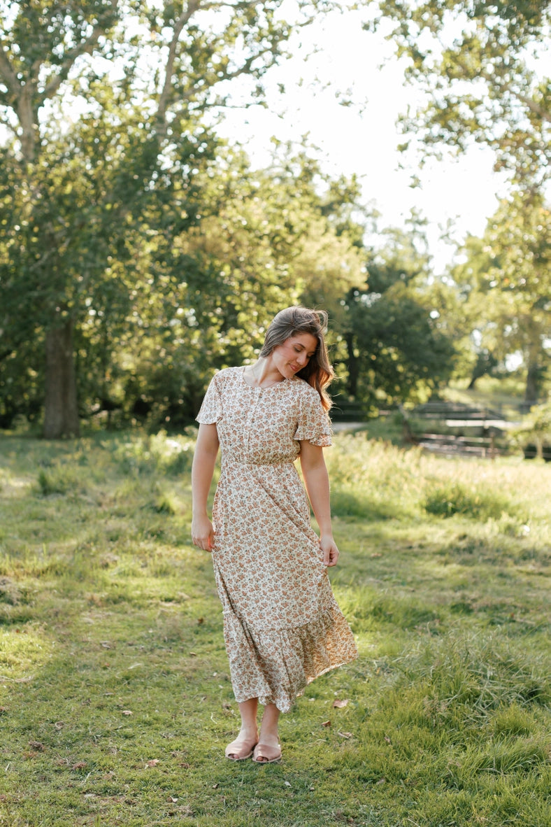 modest dresses, modest dress, modest midi, modest maxi, modest fashion, modest trendy dresses, modest boutique, modest attire, modest clothing, modest tops, modest skirts, modest shop