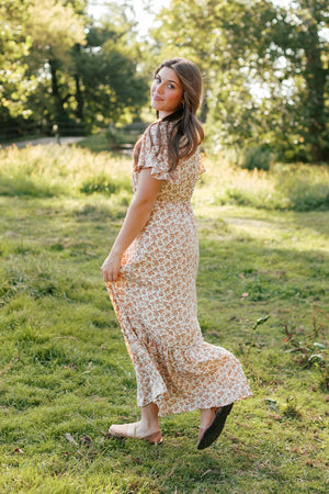modest dresses, modest dress, modest midi, modest maxi, modest fashion, modest trendy dresses, modest boutique, modest attire, modest clothing, modest tops, modest skirts, modest shop