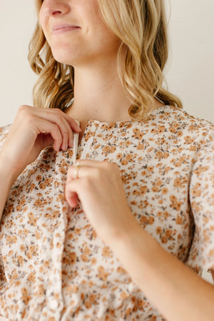 modest dresses, modest dress, modest midi, modest maxi, modest fashion, modest trendy dresses, modest boutique, modest attire, modest clothing, modest tops, modest skirts, modest shop