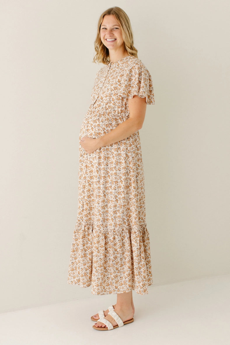 modest dresses, modest dress, modest midi, modest maxi, modest fashion, modest trendy dresses, modest boutique, modest attire, modest clothing, modest tops, modest skirts, modest shop