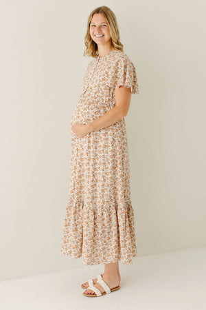 modest dresses, modest dress, modest midi, modest maxi, modest fashion, modest trendy dresses, modest boutique, modest attire, modest clothing, modest tops, modest skirts, modest shop