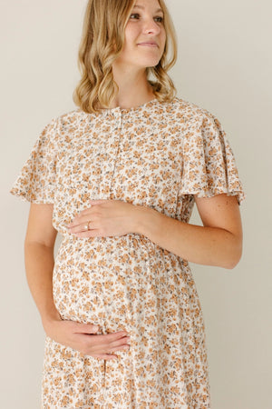 modest dresses, modest dress, modest midi, modest maxi, modest fashion, modest trendy dresses, modest boutique, modest attire, modest clothing, modest tops, modest skirts, modest shop