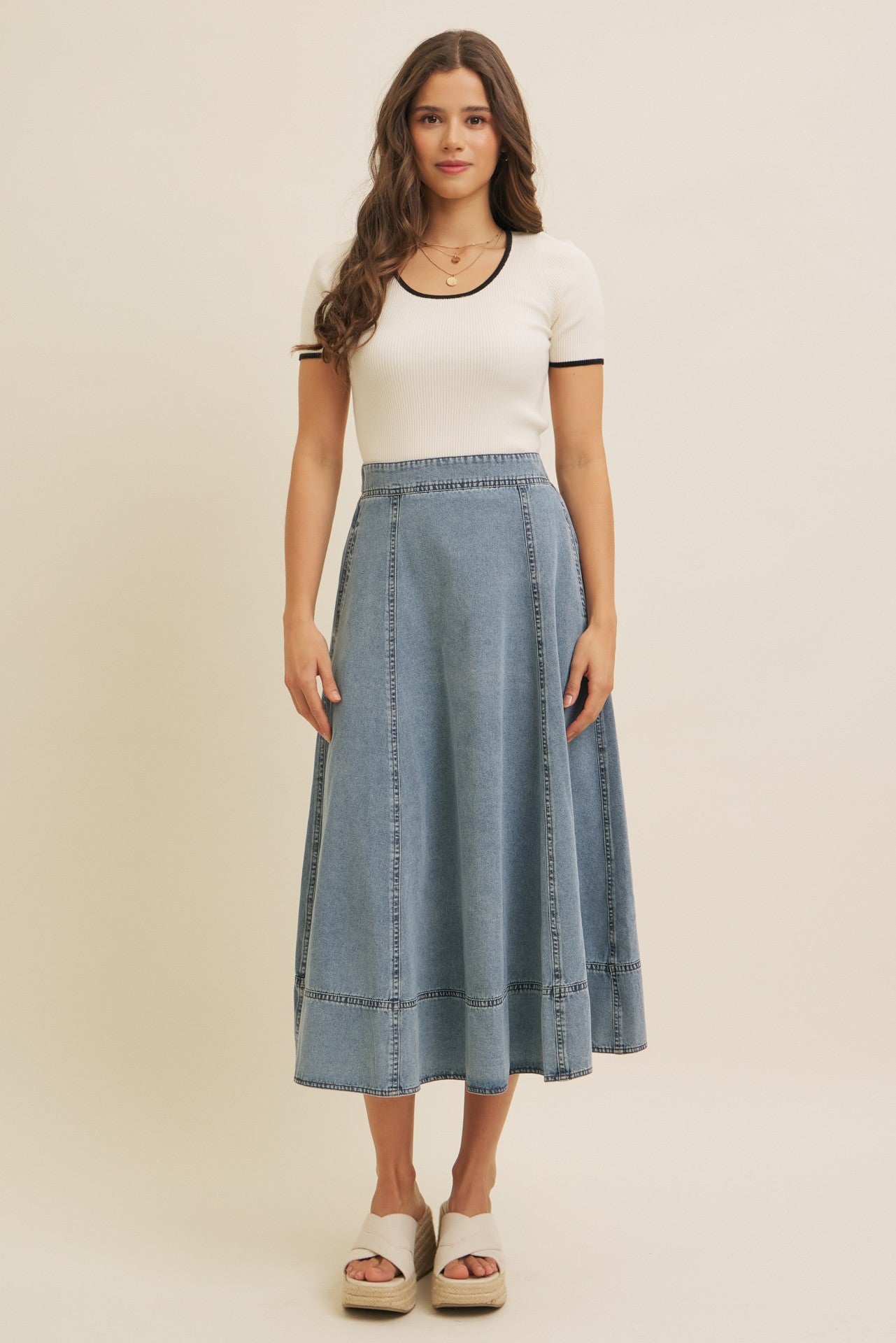 long modest dress, modest womens dresses, modest boutique, conservative dress, modest church dress, modest dresses for church, modest dresses for women, modest dresses for church, lds modest dresses, lds temple dresses, modest dress, modest dresses, lds temple dress, lds temple dreses
