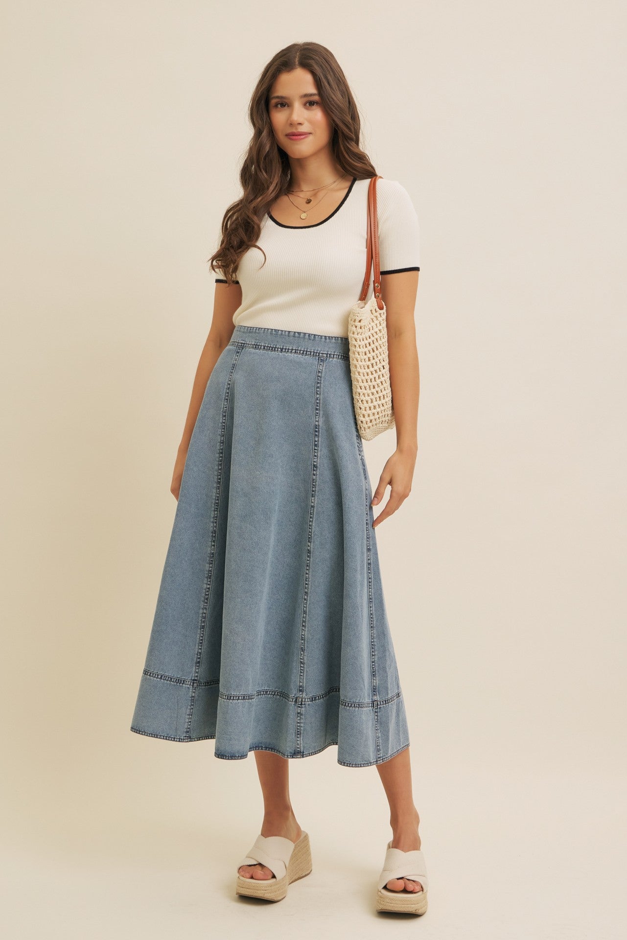 long modest dress, modest womens dresses, modest boutique, conservative dress, modest church dress, modest dresses for church, modest dresses for women, modest dresses for church, lds modest dresses, lds temple dresses, modest dress, modest dresses, lds temple dress, lds temple dreses