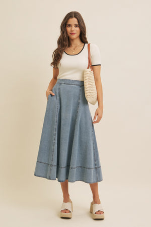 long modest dress, modest womens dresses, modest boutique, conservative dress, modest church dress, modest dresses for church, modest dresses for women, modest dresses for church, lds modest dresses, lds temple dresses, modest dress, modest dresses, lds temple dress, lds temple dreses