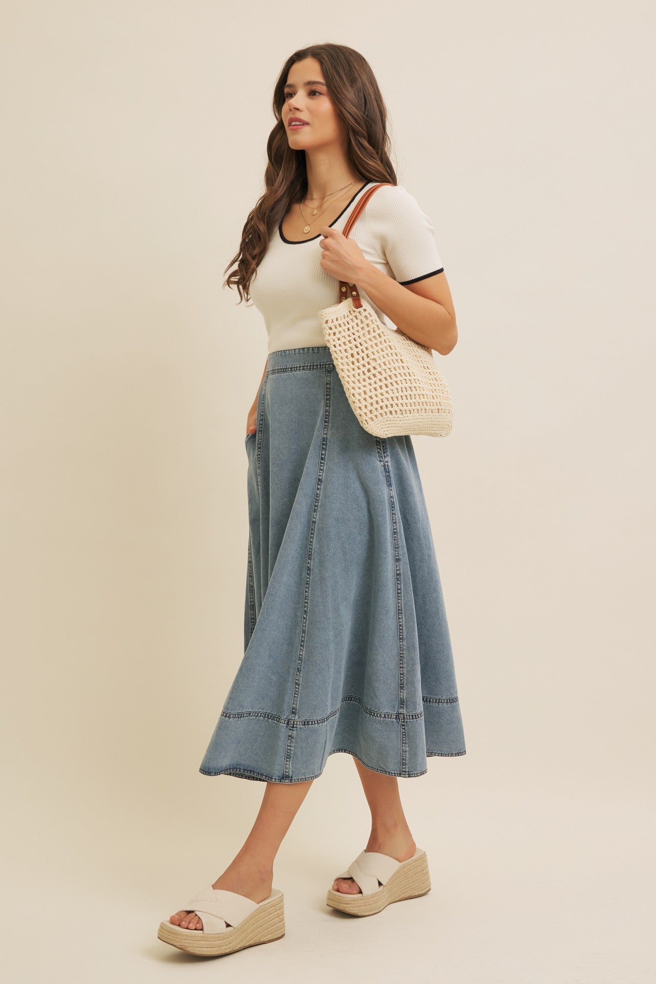 long modest dress, modest womens dresses, modest boutique, conservative dress, modest church dress, modest dresses for church, modest dresses for women, modest dresses for church, lds modest dresses, lds temple dresses, modest dress, modest dresses, lds temple dress, lds temple dreses