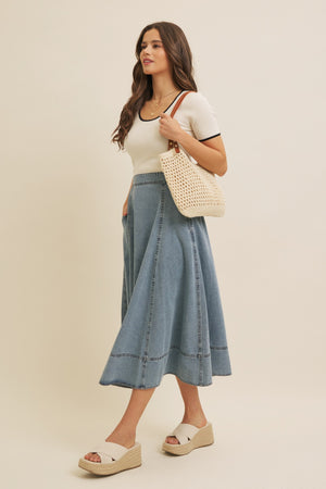 long modest dress, modest womens dresses, modest boutique, conservative dress, modest church dress, modest dresses for church, modest dresses for women, modest dresses for church, lds modest dresses, lds temple dresses, modest dress, modest dresses, lds temple dress, lds temple dreses