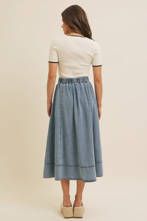 long modest dress, modest womens dresses, modest boutique, conservative dress, modest church dress, modest dresses for church, modest dresses for women, modest dresses for church, lds modest dresses, lds temple dresses, modest dress, modest dresses, lds temple dress, lds temple dreses