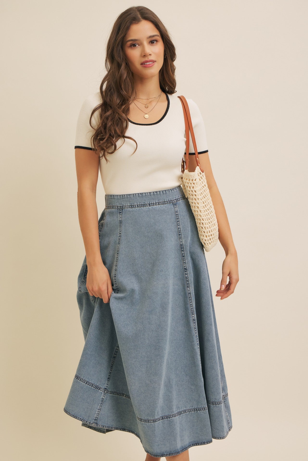 long modest dress, modest womens dresses, modest boutique, conservative dress, modest church dress, modest dresses for church, modest dresses for women, modest dresses for church, lds modest dresses, lds temple dresses, modest dress, modest dresses, lds temple dress, lds temple dreses