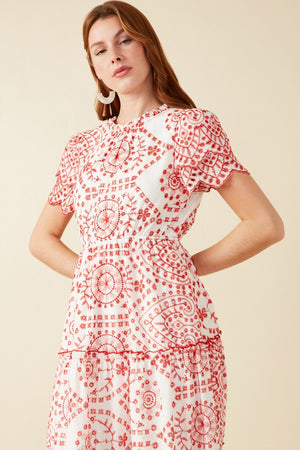 modest maxi dresses, maxi dress, modest womens clothing, modest womens boutique, modest midi, modest trendy dresses, modest skirts, modest tops, lds temple dresses, modest style, modest fashion, modest attire, apostolic fashion, pentecostal fashion, modest cheap dresses, modest dresses, modest maxi, modest dresses, modest bridesmaid dresses, modest bridesmaid, modest blue dresses. modest lace dresses, modest boutique, modest shop, modest clothes, lds temple dresses