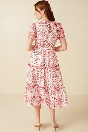 modest maxi dresses, maxi dress, modest womens clothing, modest womens boutique, modest midi, modest trendy dresses, modest skirts, modest tops, lds temple dresses, modest style, modest fashion, modest attire, apostolic fashion, pentecostal fashion, modest cheap dresses, modest dresses, modest maxi, modest dresses, modest bridesmaid dresses, modest bridesmaid, modest blue dresses. modest lace dresses, modest boutique, modest shop, modest clothes, lds temple dresses
