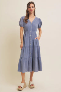 church dress, boutique dress, modest fashion, teacher dress, womens modest shirts, boho skirt, lds temple dress, engagement dress, church dress, dress boutique, modest fashion, conservative dress, modest dress, trendy modest clothing, modest skirts, modest attire, modest clothing, modest modern dress, conservative dress, dusty blue modest dress, sexy modest dress, casual conservative dress, modest modern fashion, modest midi fashion, modest fall midi dresses, modest midi dress, modest teacher dresses