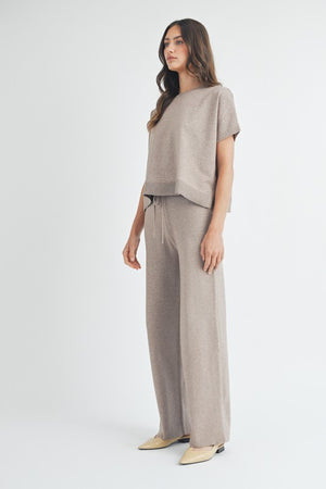 modest maxi dresses, maxi dress, modest womens clothing, modest womens boutique, modest midi, modest trendy dresses, modest skirts, modest tops, lds temple dresses, modest style, modest fashion, modest attire, apostolic fashion, pentecostal fashion, modest cheap dresses, modest dresses, modest maxi, modest dresses, modest bridesmaid dresses, modest bridesmaid, modest blue dresses. modest lace dresses, modest boutique, modest shop, modest clothes, lds temple dresses