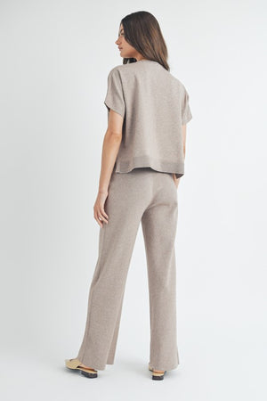 modest maxi dresses, maxi dress, modest womens clothing, modest womens boutique, modest midi, modest trendy dresses, modest skirts, modest tops, lds temple dresses, modest style, modest fashion, modest attire, apostolic fashion, pentecostal fashion, modest cheap dresses, modest dresses, modest maxi, modest dresses, modest bridesmaid dresses, modest bridesmaid, modest blue dresses. modest lace dresses, modest boutique, modest shop, modest clothes, lds temple dresses