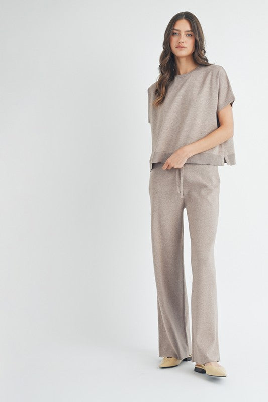 modest maxi dresses, maxi dress, modest womens clothing, modest womens boutique, modest midi, modest trendy dresses, modest skirts, modest tops, lds temple dresses, modest style, modest fashion, modest attire, apostolic fashion, pentecostal fashion, modest cheap dresses, modest dresses, modest maxi, modest dresses, modest bridesmaid dresses, modest bridesmaid, modest blue dresses. modest lace dresses, modest boutique, modest shop, modest clothes, lds temple dresses
