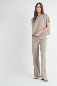 modest maxi dresses, maxi dress, modest womens clothing, modest womens boutique, modest midi, modest trendy dresses, modest skirts, modest tops, lds temple dresses, modest style, modest fashion, modest attire, apostolic fashion, pentecostal fashion, modest cheap dresses, modest dresses, modest maxi, modest dresses, modest bridesmaid dresses, modest bridesmaid, modest blue dresses. modest lace dresses, modest boutique, modest shop, modest clothes, lds temple dresses